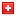 iphoneatlas.com server is located in Switzerland